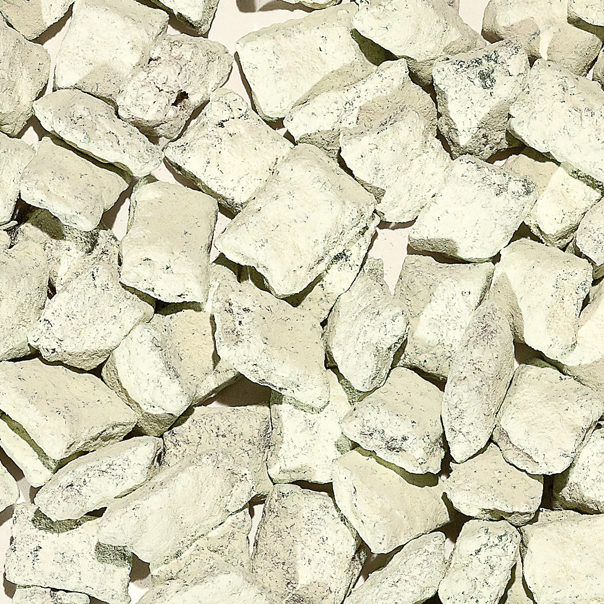 WR18 "Akazie" VE 500 Gr.