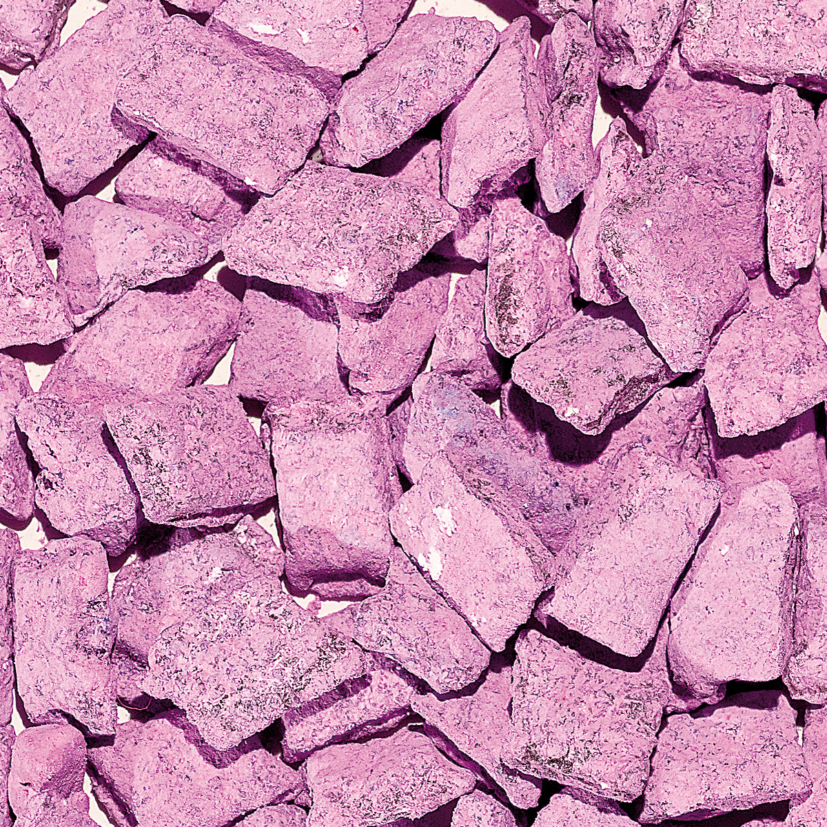 WR31M "Ostermischung", Muster 10 gr.