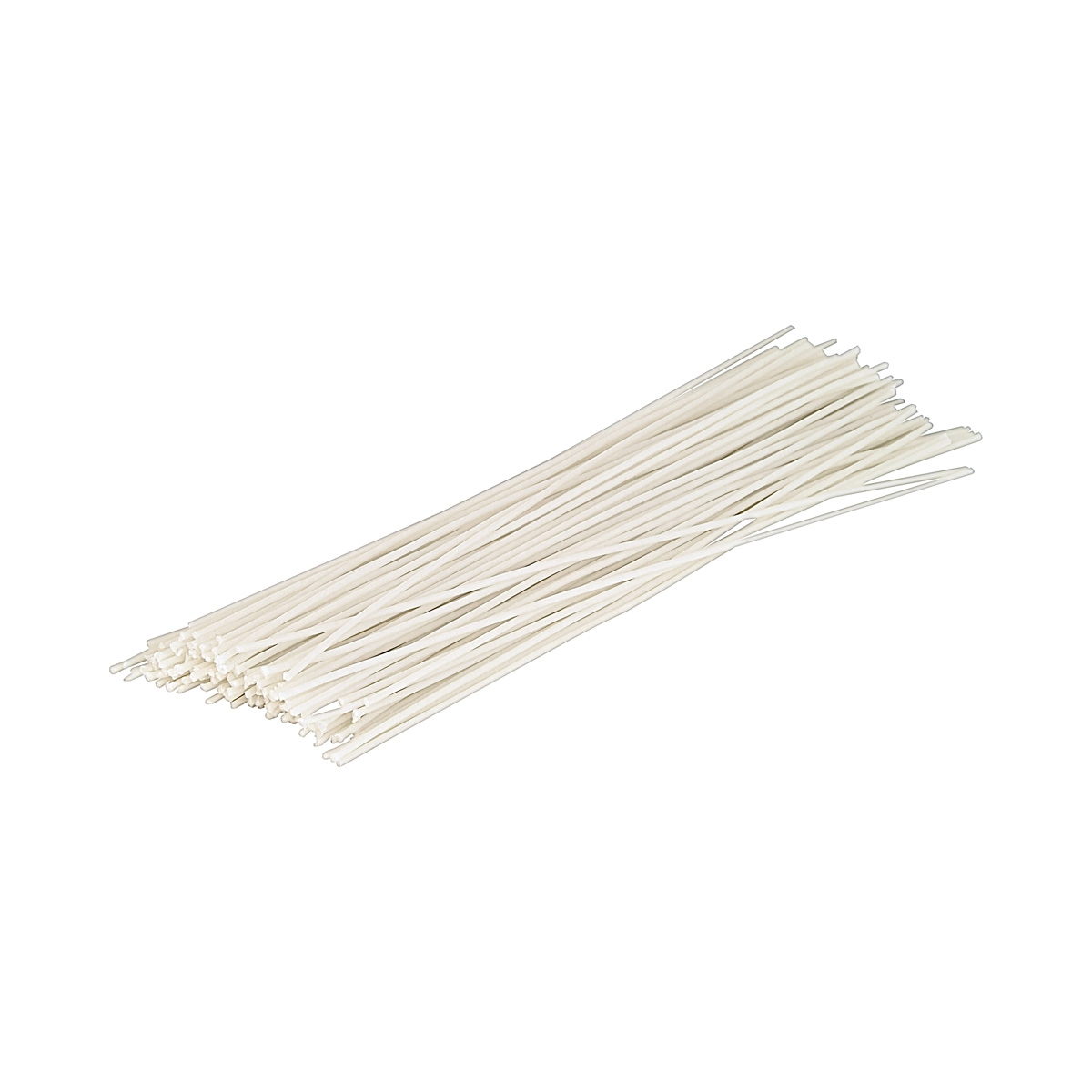 Anzündwachs Stäbe tropffrei