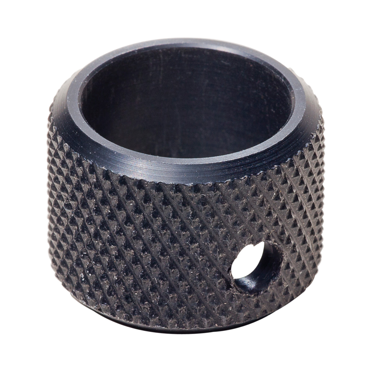 Ersatzteil für Gasanzünder