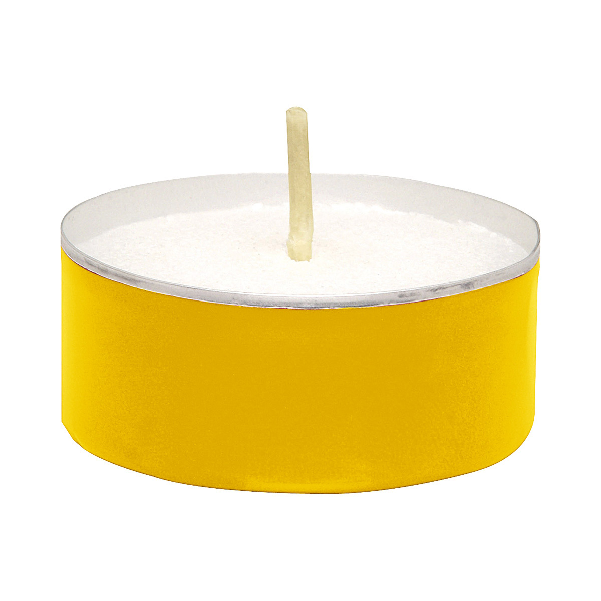 Nachfüllung Glaslicht Nr. 30