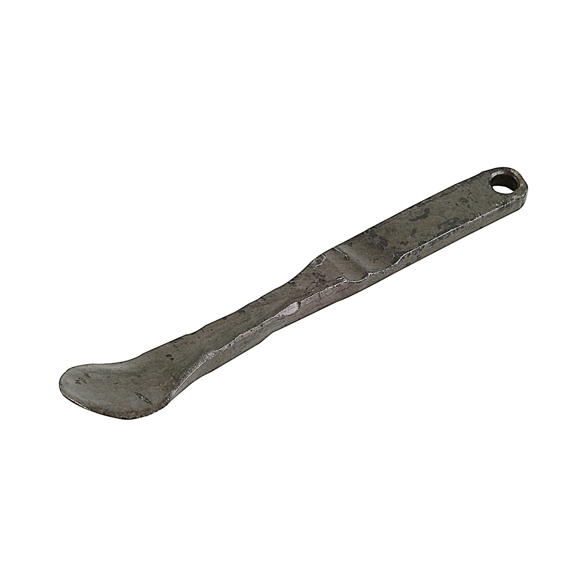 Kratzer für Glaskelchlichte