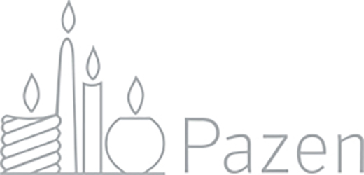 Zur Startseite gehen