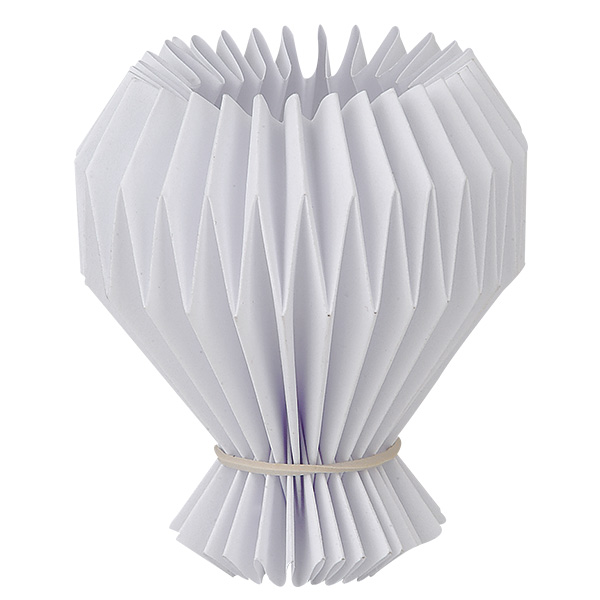 Tropfschutz 2004 Plisseetropfer