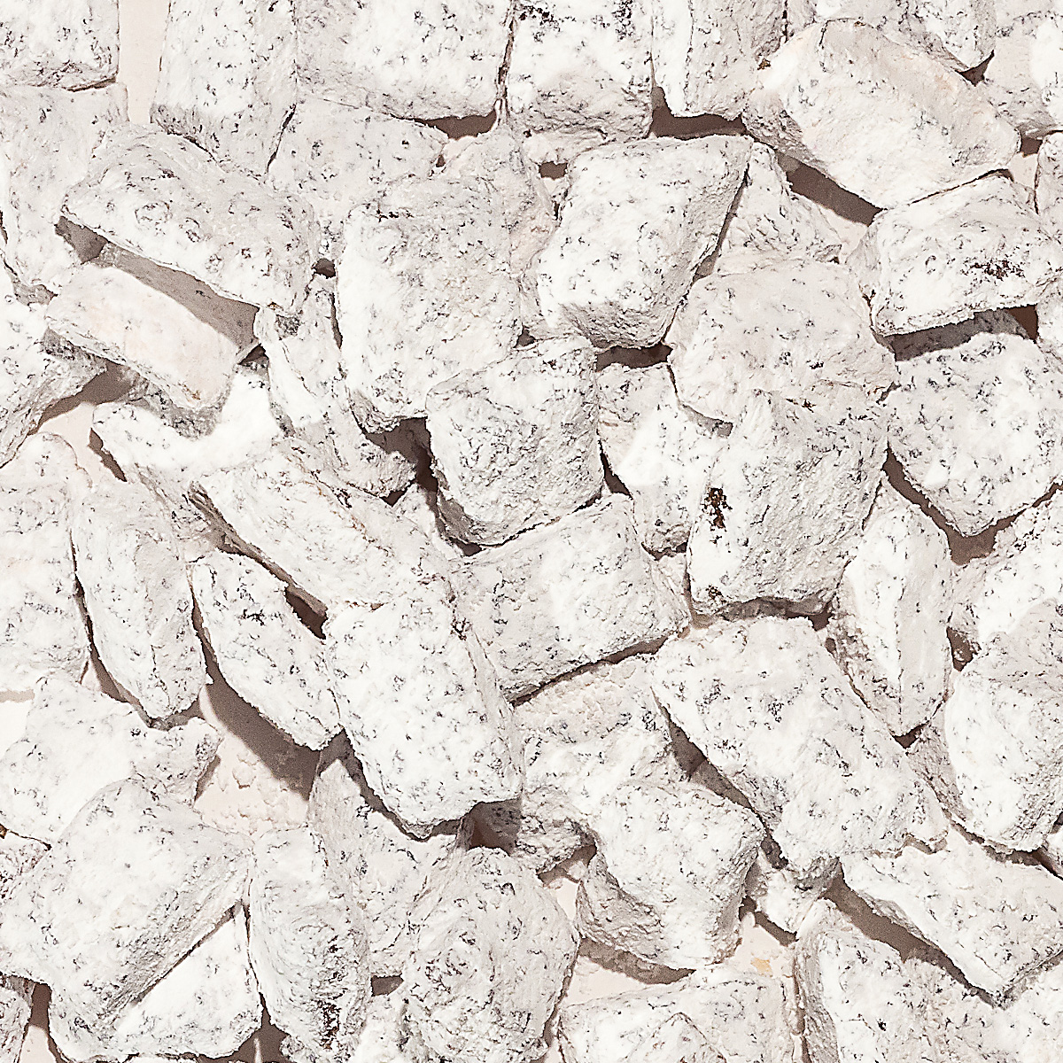 WR26M "Zypresse", Muster 10 gr.