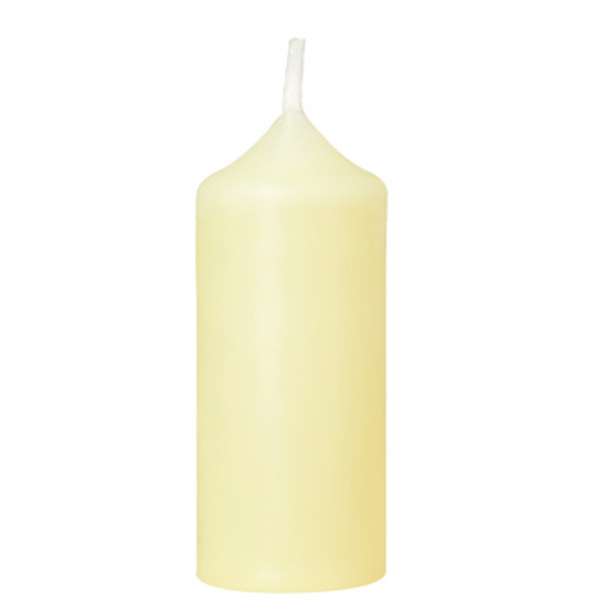 Einsatzkerze D 35/100 mm