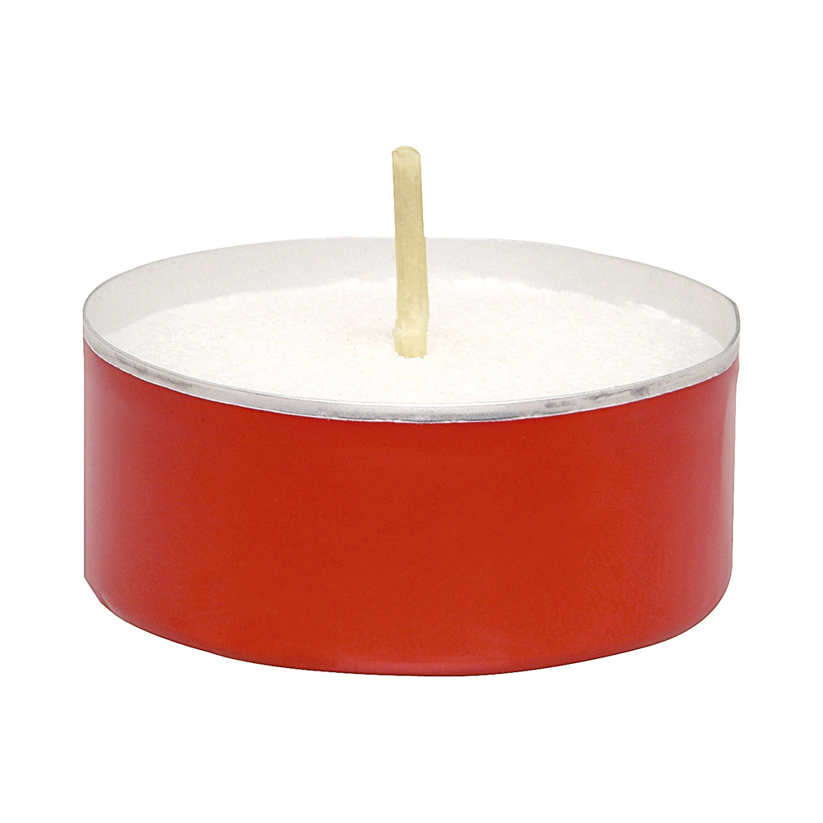 Nachfüllung Glaslicht Nr. 30