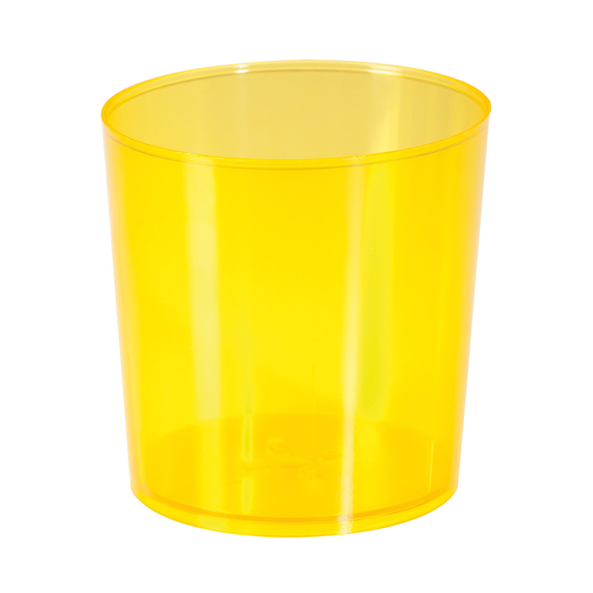 Tropf- und Windschutzbecher