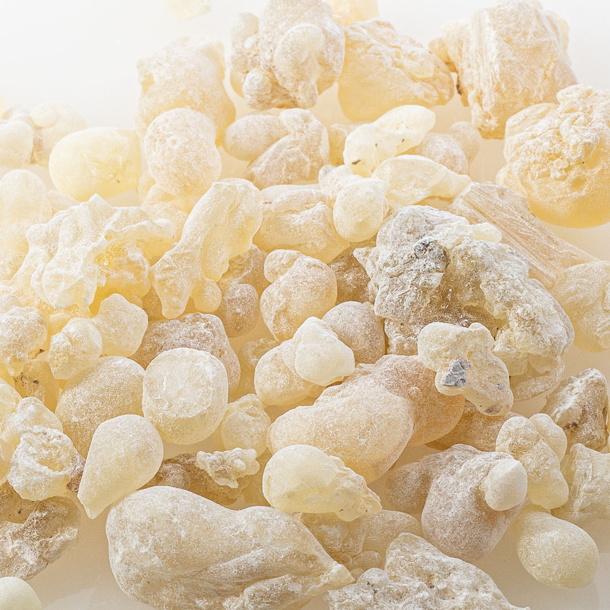 WR56 "Weihrauch Superior 1A"