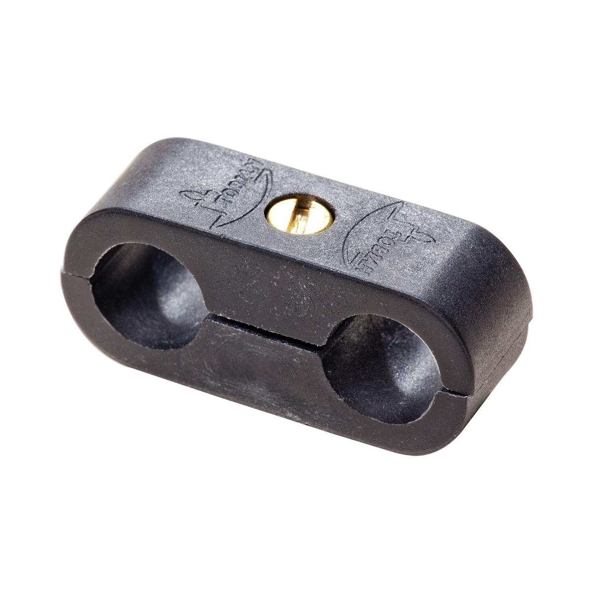 Ersatzteil für Gasanzünder