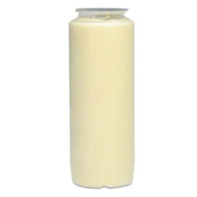 Memoriam Ölkerze 933 klar