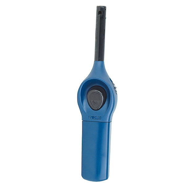 Feuerzeug - Standard