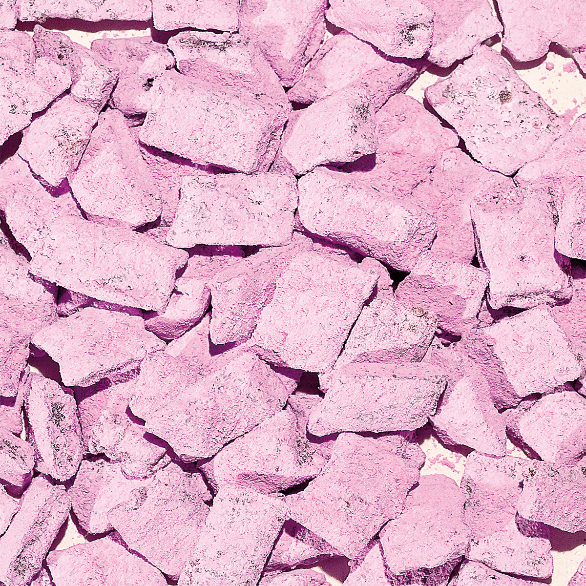 WR30 "Wintermischung"