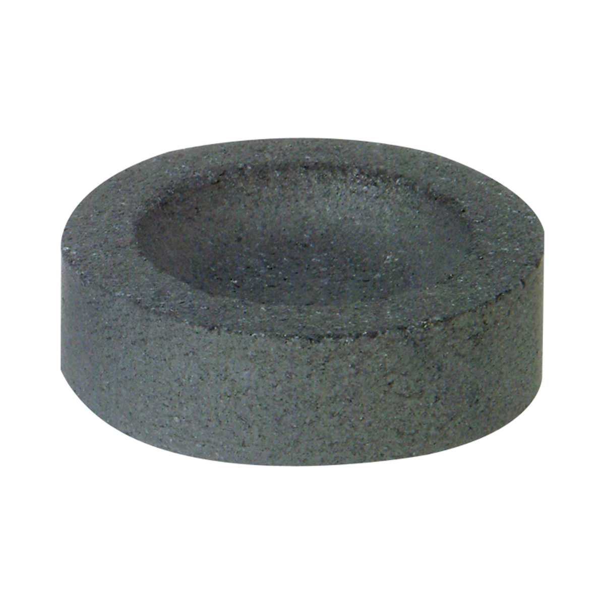 Rauchfasskohle 5 cm Durchmesser