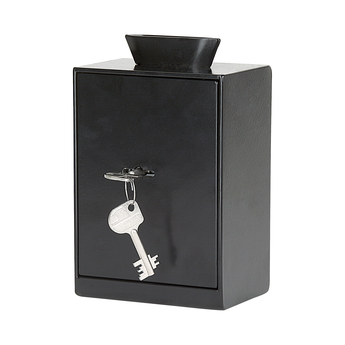 Panzeropferstock 1290, 3-Bolzen