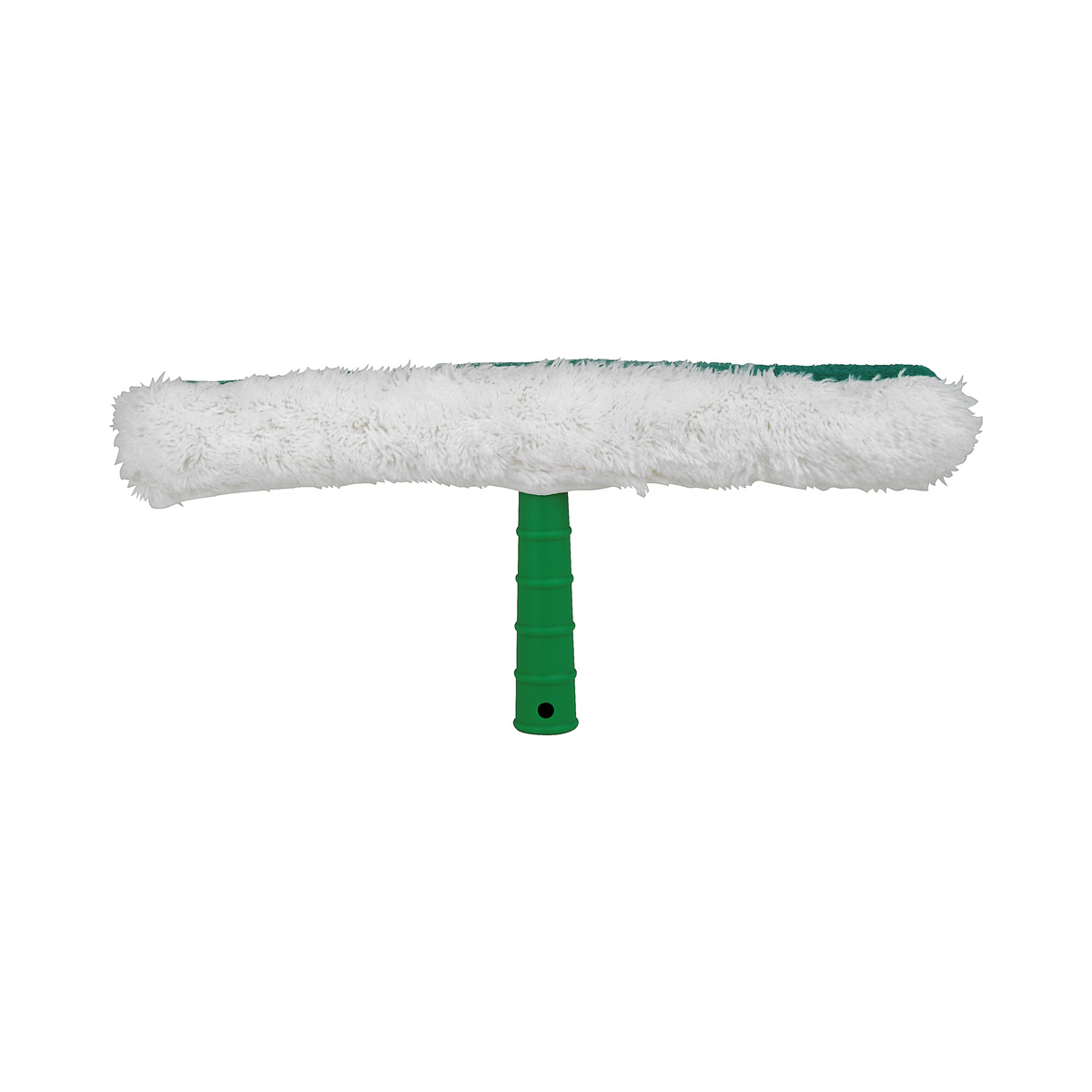 Einwascher und Strip