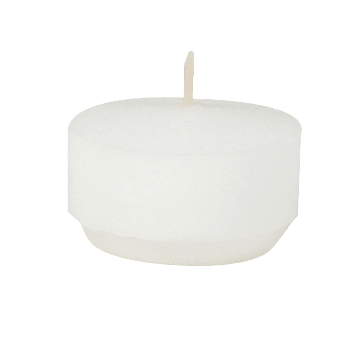 Kelchlichte Nachfüllung