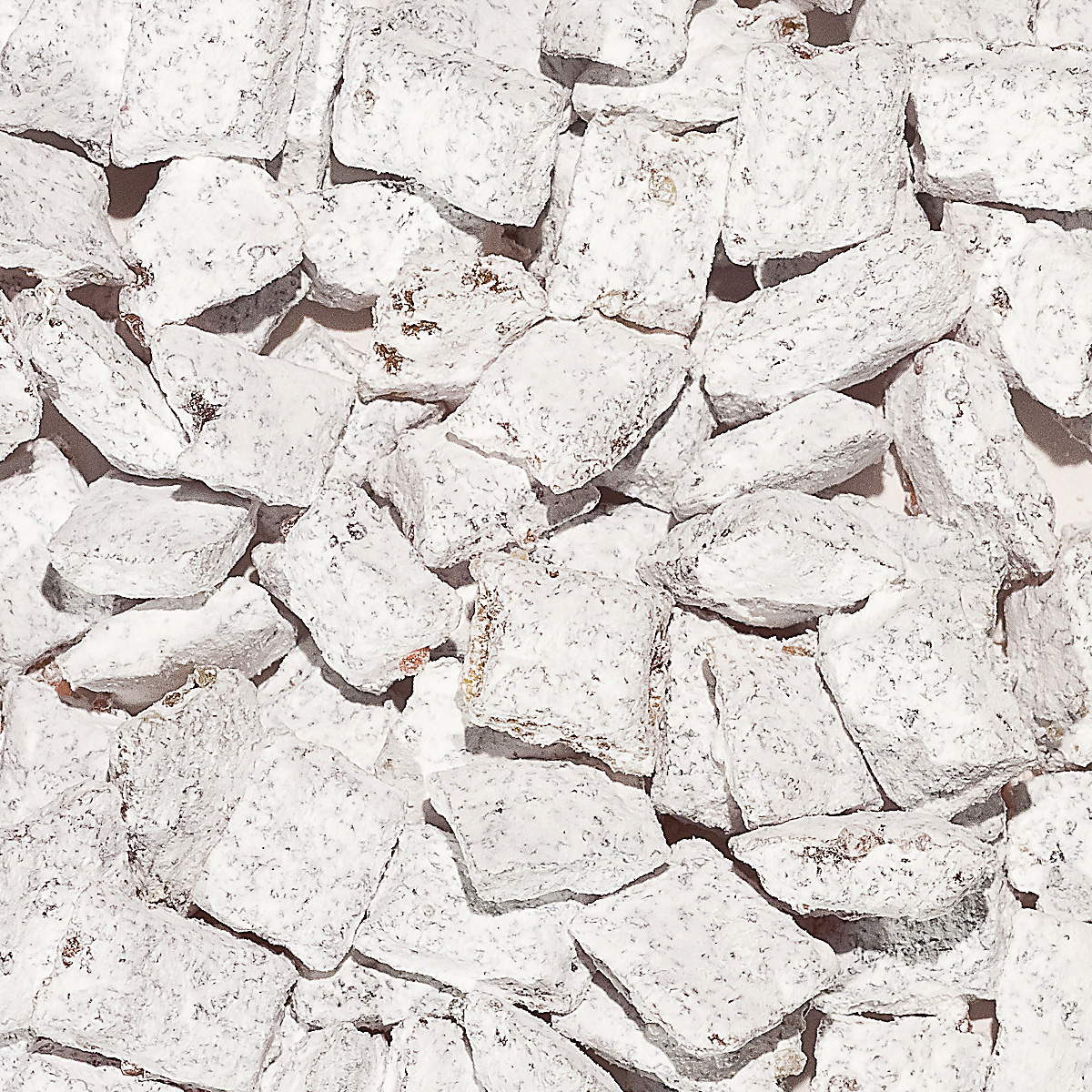 WR16M "Myrrhe", Muster 10 gr.