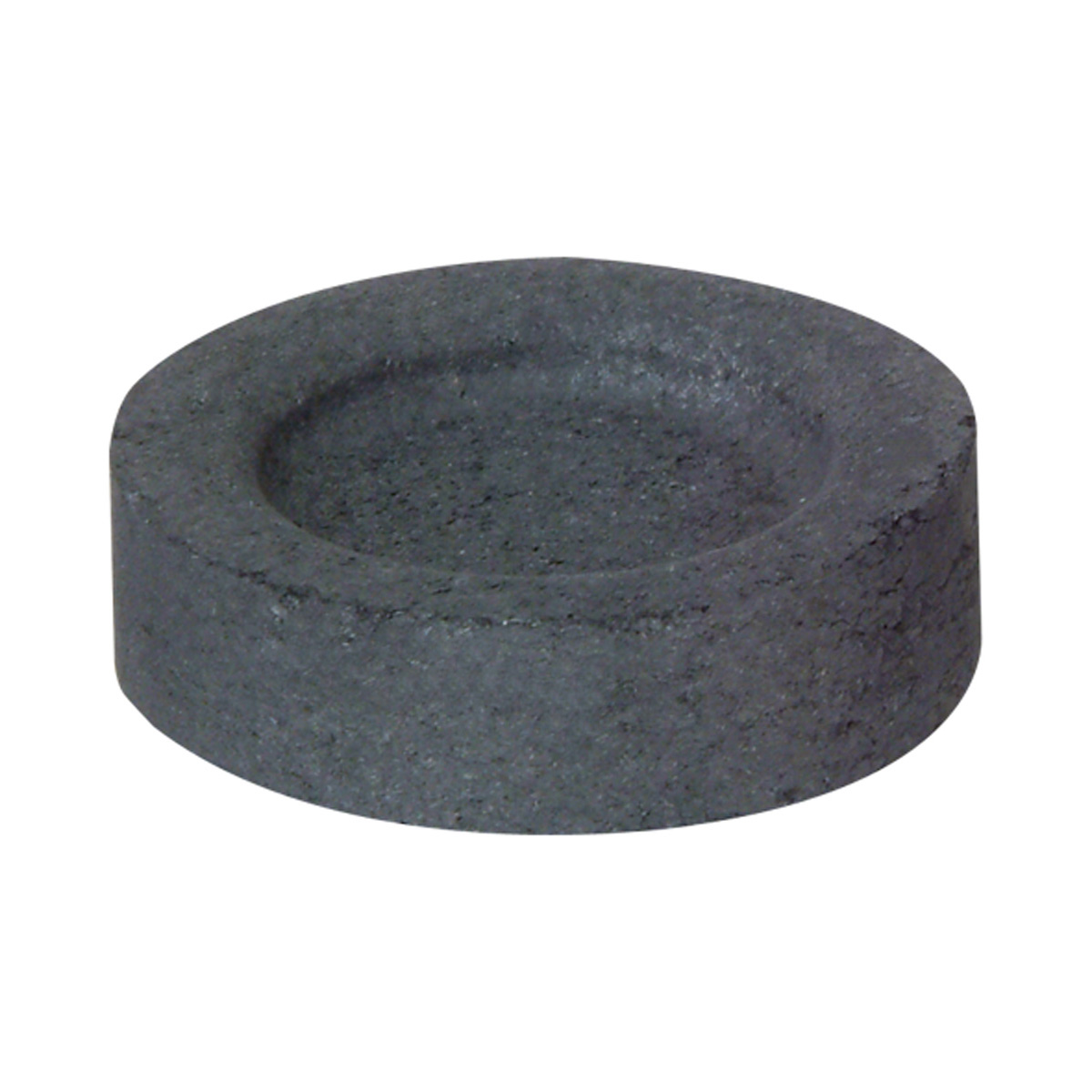 Rauchfaßkohle 3,5 cm Durchmesser