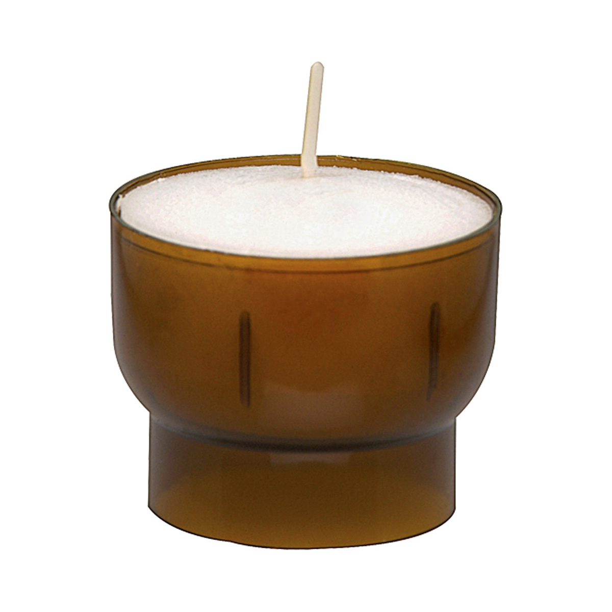 Kelchlichte bernstein VE 250