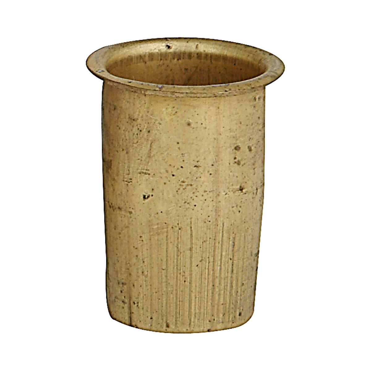 Ersatztüllen für Opferkerzen