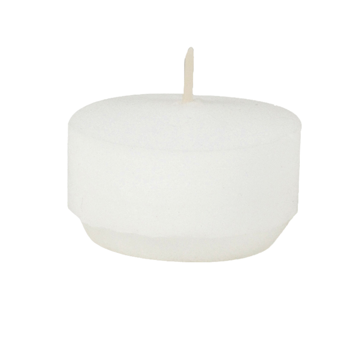 Nachfüllung Opferlichte groß