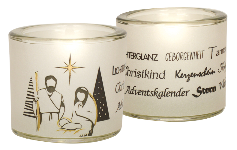 Lichtblick Hl. Familie